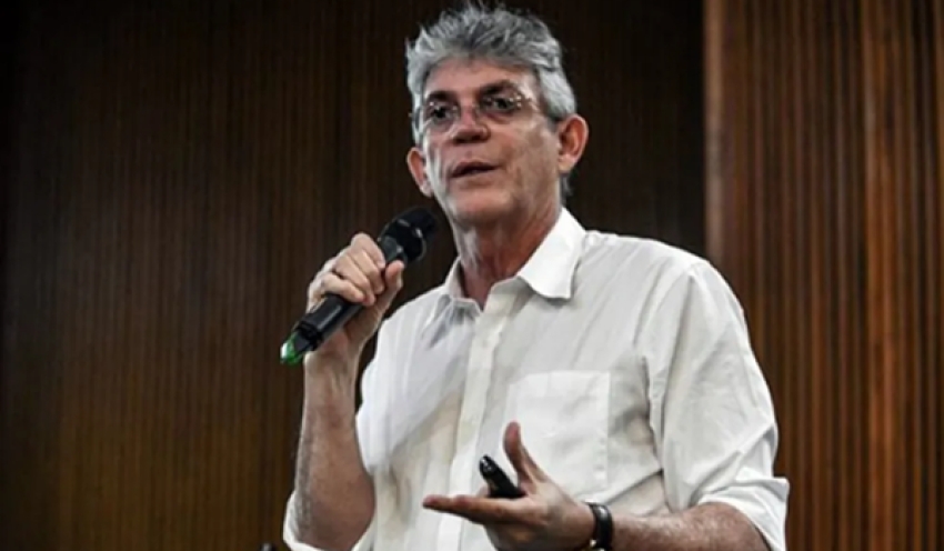 STJ envia processo da Calvário para Justiça da Paraíba
