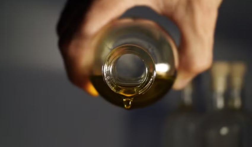 Governo proíbe mais 3 marcas de azeite, e oito têm lotes considerados impróprios para consumo