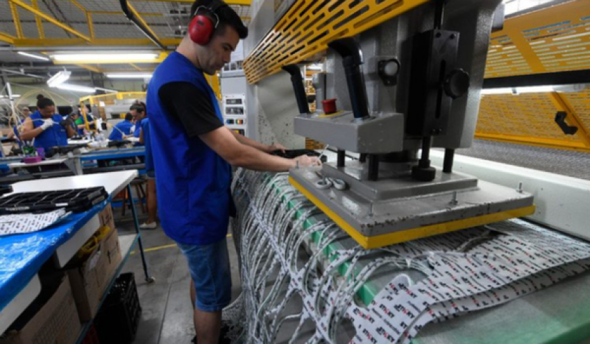 Governo do Brasil lança fundo garantidor de crédito para micros, pequenas e médias exportadoras