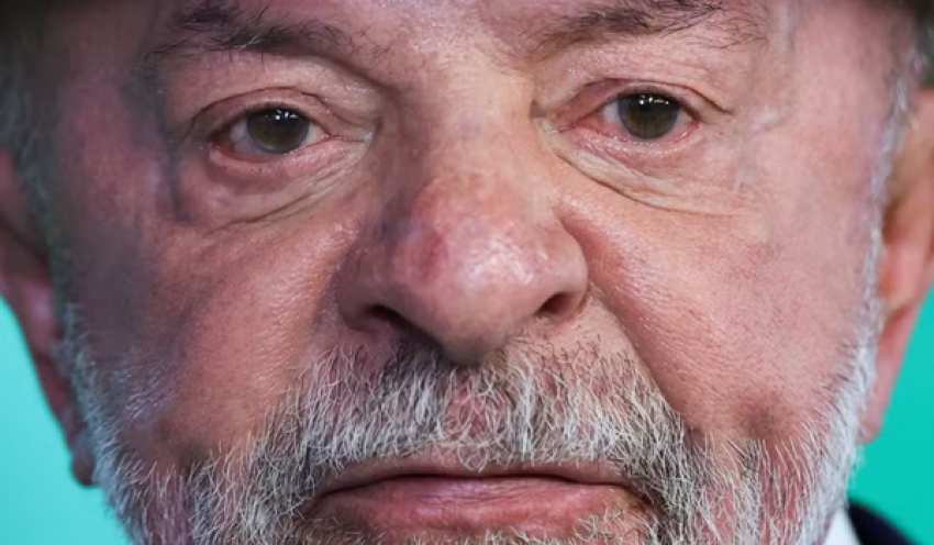 Ipsos-Ipec: 43% avaliam governo Lula como ruim ou péssimo, 33% como ótimo ou bom e 23% como regular