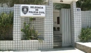 Homem é suspeito de assassinar a ex-esposa e a ex-sogra em Coremas, na Paraíba