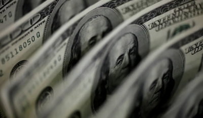 Tesouro capta US$ 2,75 bi no exterior com maior demanda em sete anos