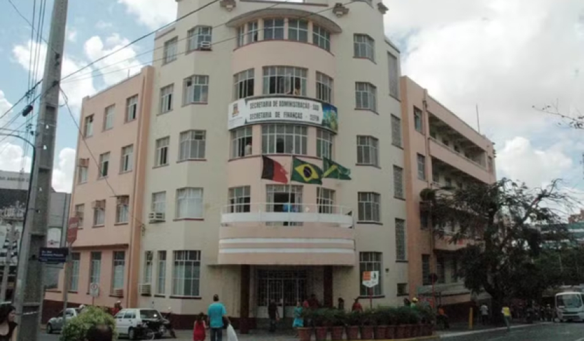 Concurso em Campina Grande: edital retificado com novas datas é publicado e inscrições são iniciadas