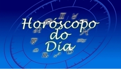 Horóscopo do Dia - 06 de Janeiro de 2025