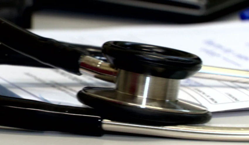 Paraíba tem mais de 50 vagas para médicos especialistas em edital aberto pelo Ministério da Saúde
