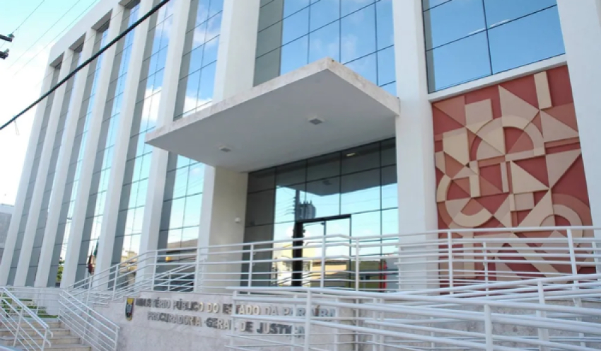 MPPB abre inquérito para investigar suspeita de nepotismo na prefeitura de Frei Martinho, na PB