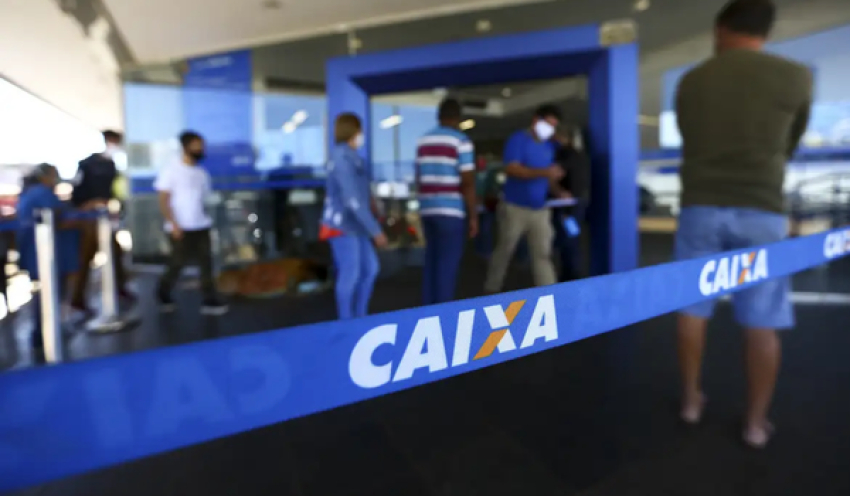 Beneficiários com NIS de final 8 recebem Bolsa Família de setembro