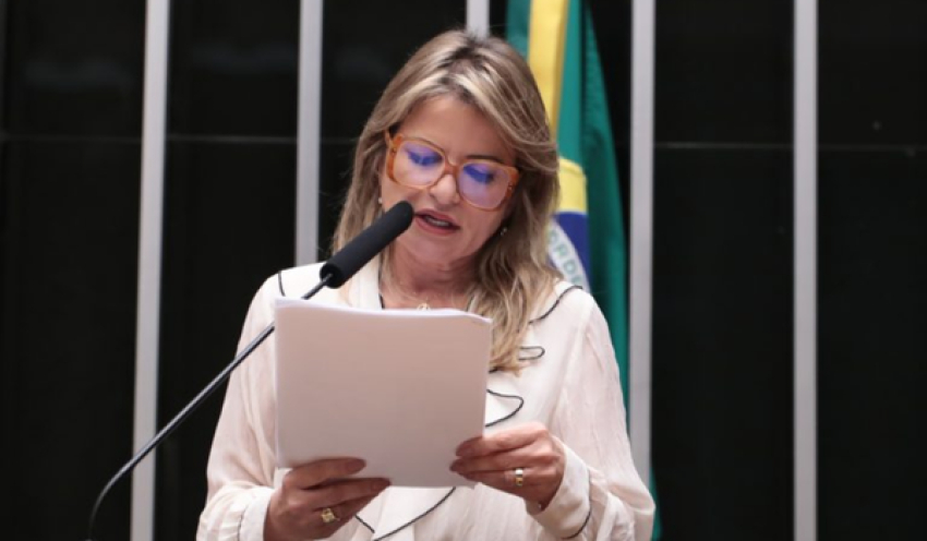 Câmara aprova Estatuto do Aprendiz