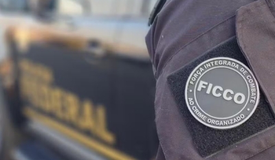 Operação desarticula grupo ligado ao tráfico de drogas em cidades da Paraíba