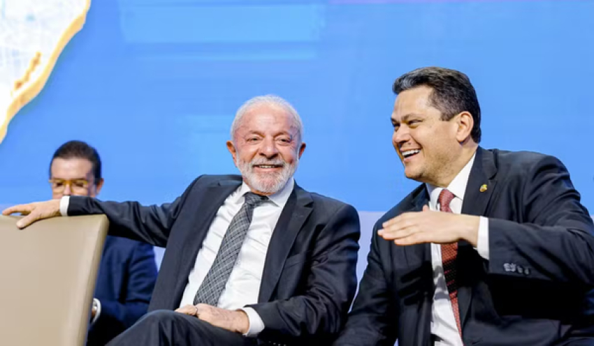 Esforço concentrado no Senado dependerá de nova reunião entre Lula e Alcolumbre; governo vê dificuldade para aprovar pautas