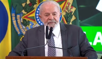 Lula lança pedra fundamental de laboratório de R$ 1 bilhão e inaugura BRT nesta quinta em Campinas