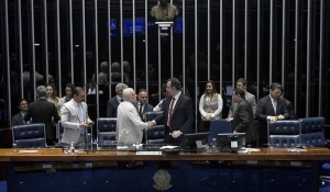 Nova regra de desvinculação amplia recursos do governo em R$ 28,5 bilhões