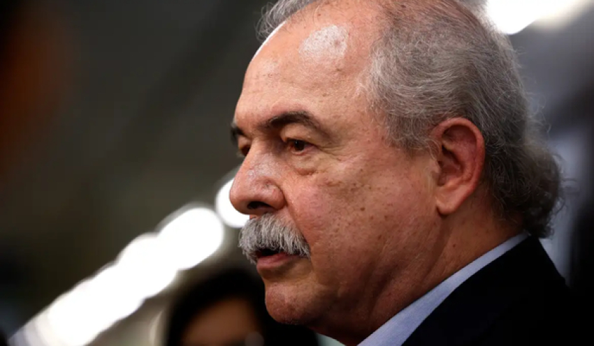 Injeção do BNDES na economia equivale a R$ 1 bilhão por dia em 2025