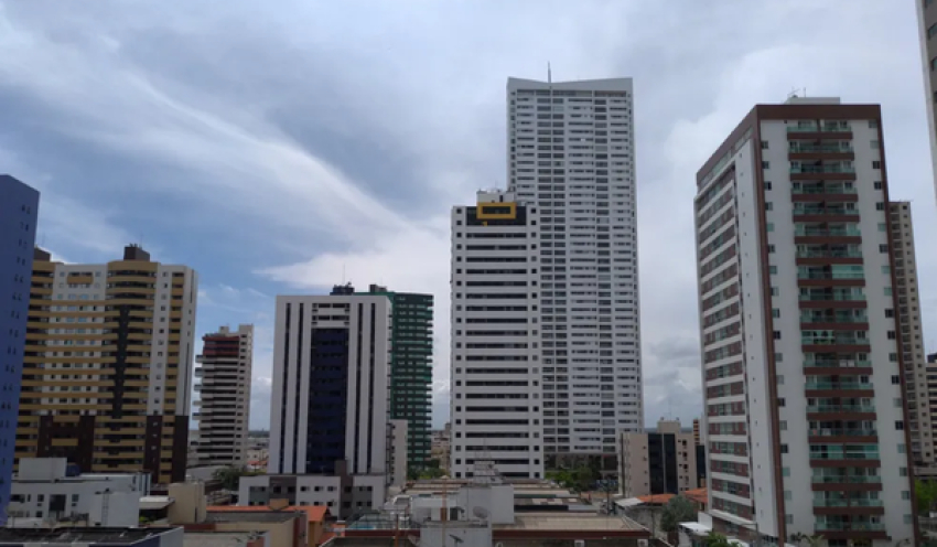 Custo médio do metro quadrado na Paraíba é o segundo mais caro do Nordeste em junho