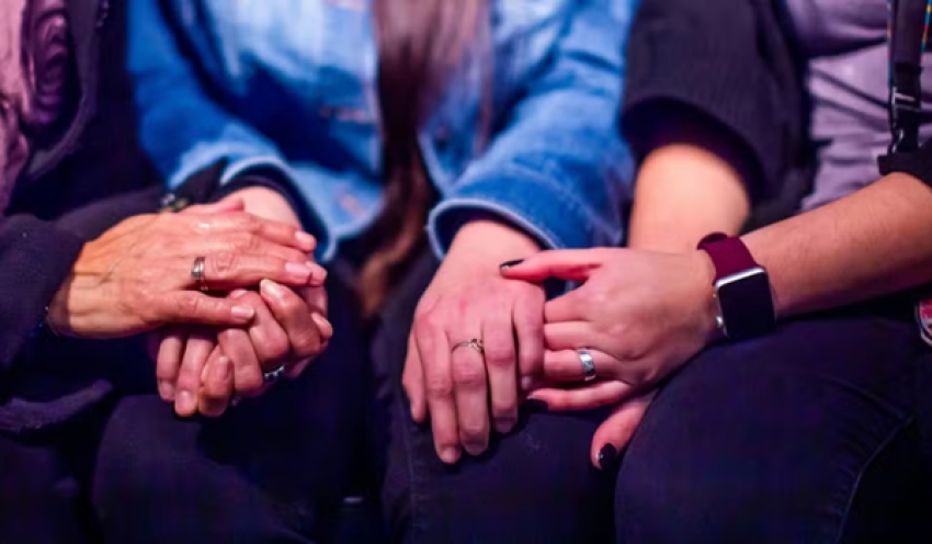 Paraíba registra média de uma mulher desaparecida por dia em 2025