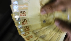 Fazenda esclarece mudanças em fundos imobiliários e Fiagros