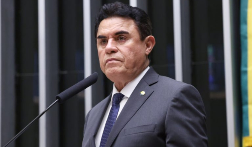 Câmara aprova projeto que permite pagar até 25% a mais por produtos da Política de Garantia de Preços Mínimos