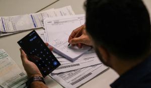 Caixa j&aacute; renegociou R$ 820 milh&otilde;es no novo Desenrola Brasil