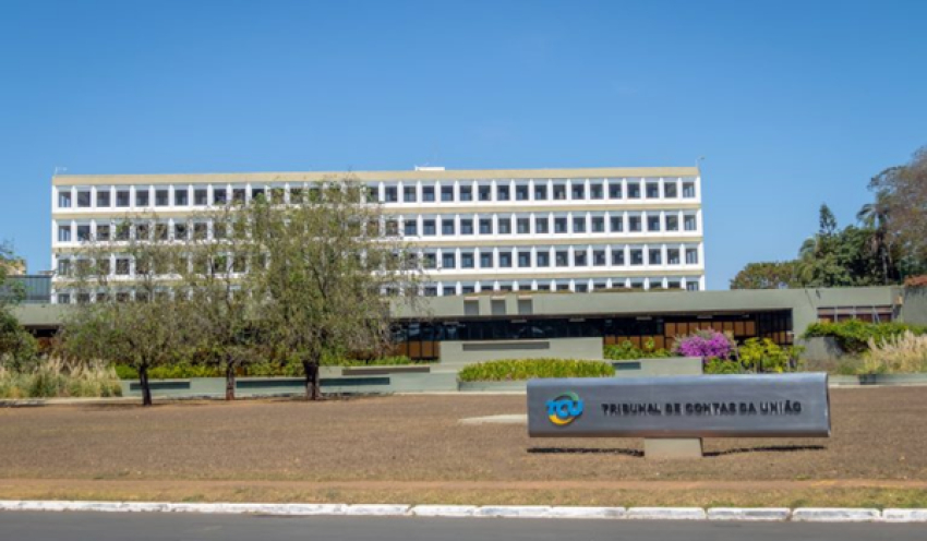 Congresso promulga nesta terça-feira emenda constitucional que impede extinção de tribunais de contas