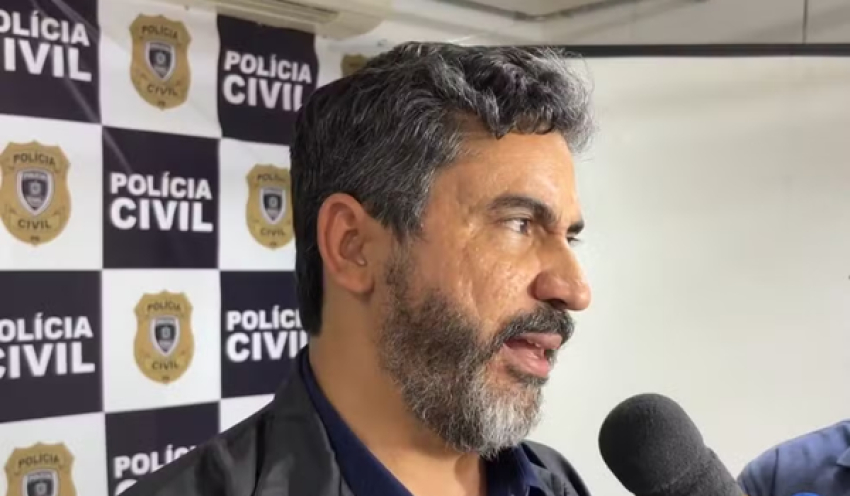 Cabeças humanas achadas na Grande João Pessoa são motivadas por retaliação entre facções, diz polícia