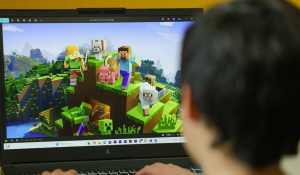 Governo federal regulamenta Marco Legal dos Jogos Eletrônicos