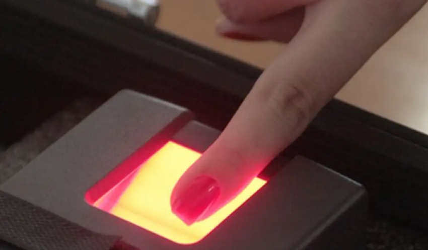 INSS amplia exigência de biometria para concessão de benefícios