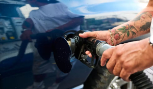 Pre&ccedil;os da gasolina, &aacute;lcool e diesel t&ecirc;m redu&ccedil;&otilde;es em postos de Jo&atilde;o Pessoa; saiba de quanto