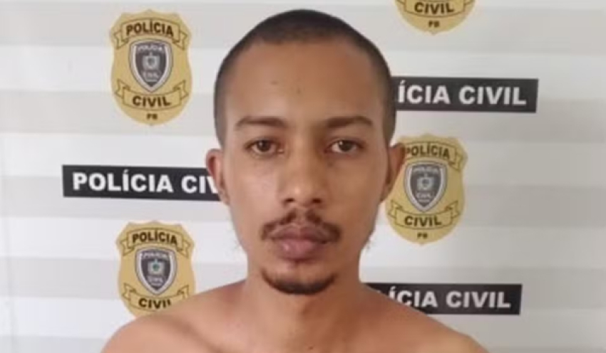 Homem que estava desaparecido é encontrado morto em Patos