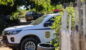 ‘Bingo de mulheres’: polícia abre investigação sobre denúncia feita por padre no Brejo da Paraíba