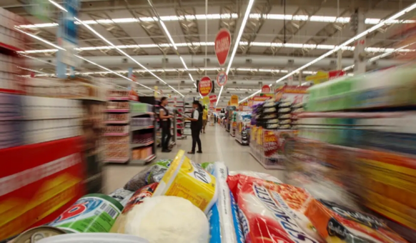 Pão de Açúcar anuncia acordo para renegociar dívida de R$ 4,5 bilhões