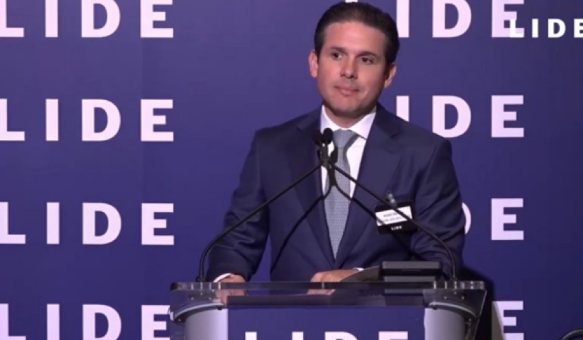 Para Motta, melhorar eficiência da máquina e rever isenções fiscais vão ajudar a baixar os juros