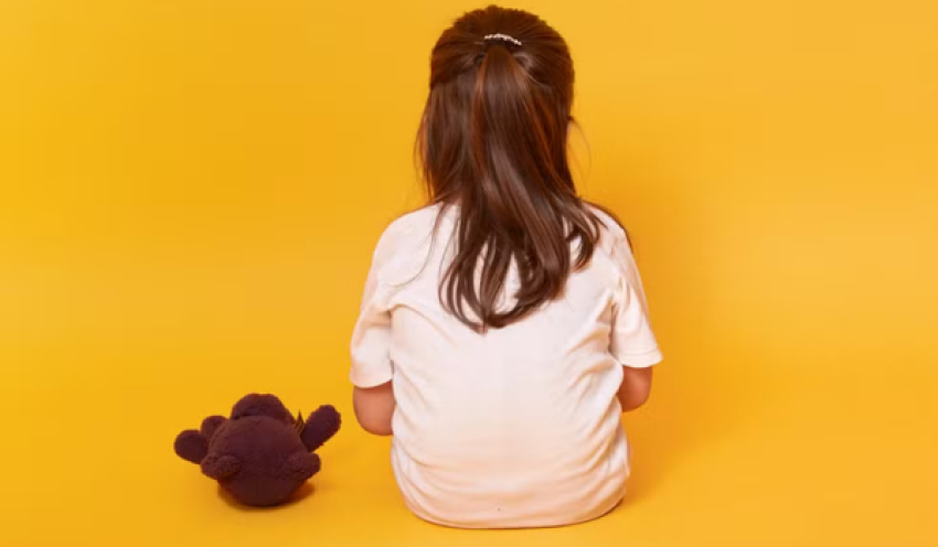 Lei inclui órfãos por feminicídio no programa 'Paraíba que Acolhe'