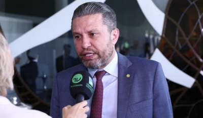 Congresso Nacional sedia Fórum Parlamentar do Brics em junho