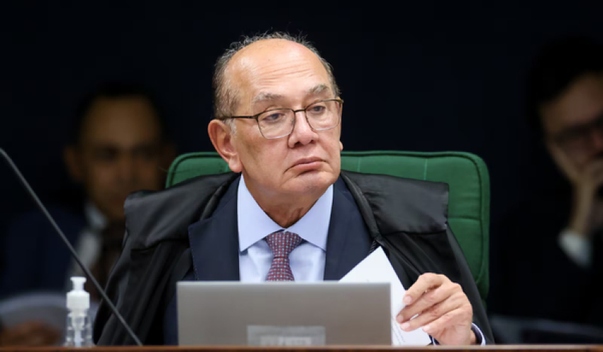 Em decisão, Gilmar Mendes diz que reajuste do Bolsa Família é legal e não fere regras eleitorais