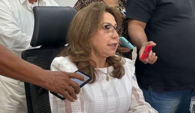 Presidente do TRE-PB afirma que segurança dos candidatos de João Pessoa deve ser garantida pela polícia paraibana