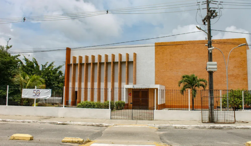 Lei na Paraíba obriga universidades a dar assistência a alunos vítimas de violência sexual