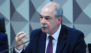 BNDES amplia em R$ 41 bilhões investimentos na Nova Indústria Brasil