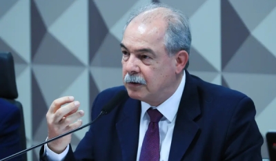 BNDES amplia em R$ 41 bilhões investimentos na Nova Indústria Brasil
