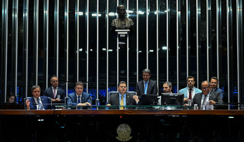 Vai à promulgação aporte de US$ 67 milhões a projetos de energia renovável