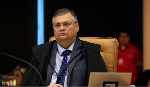 Dino libera repasses de emendas para mais 4 entidades após adequação de transparência