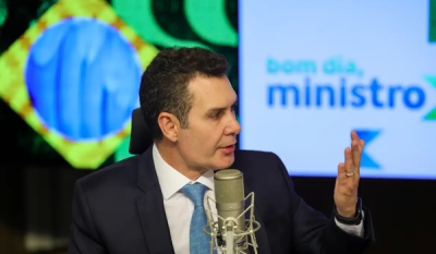 Governo quer contratar 3 milhões de unidades habitacionais até 2026