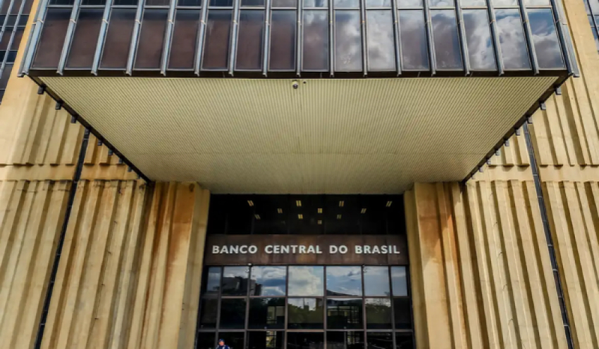 Banco Central diz que estabilidade financeira não está em risco