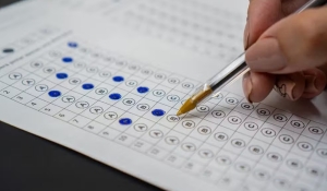 Concurso da Fundação PB Saúde convoca candidatos para a prova de títulos; veja listas