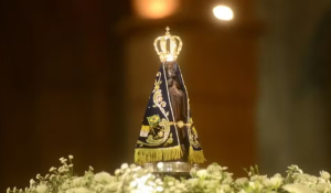 Veja o que abre e o que fecha no feriado de 12 de outubro em João Pessoa