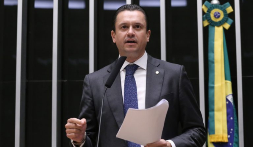 Câmara aprova medidas para coibir "golpe do falso advogado"