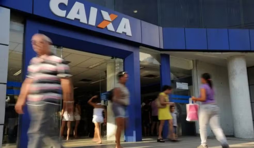 Agências da Caixa voltam a funcionar na Paraíba nesta quarta-feira, após fim da greve