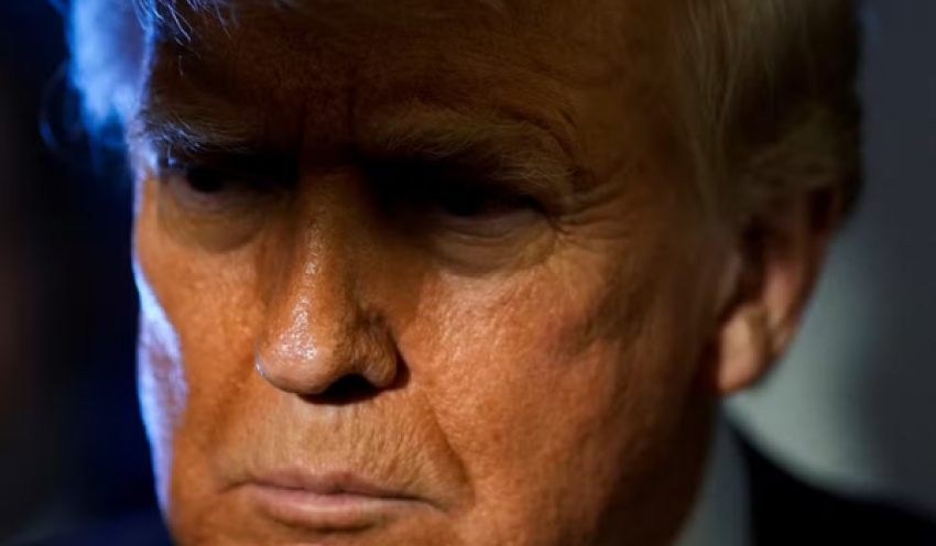 Senado dos EUA votará projeto para bloquear tarifas de Trump