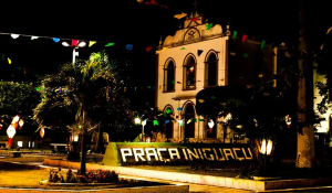Rota Cultural Raízes do Brejo 2026, na PB, tem início nesta sexta (9) em Serra da Raiz