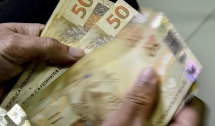 'Dinheiro esquecido': Banco Central atualiza balanço e diz que R$ 6,2 bilhões podem ser resgatados