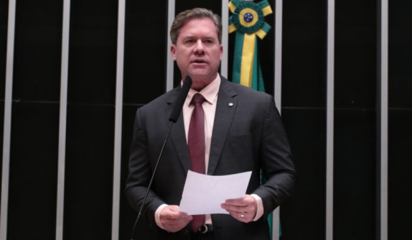 Câmara aprova novo marco legal para mercado de ouro no Brasil